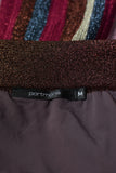 Ladies Skirts - Portmans - Size M - LSK - FAS033 - LB