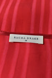 Ladies Tops - Sacha Drake - Size 14 - LT0 - FAS033 - LB