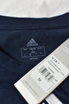 Men's Activewear - Adidas *New* - Size M - MACT - FAS031