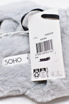 Ladies Shoes *New* - Soho - Size - S - LSH - FAS013 - GEE