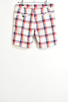 Boys Shorts - Country Road - Size 12 - BYS BSR - FAS016 - GEE