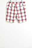 Boys Shorts - Country Road - Size 12 - BYS BSR - FAS016 - GEE