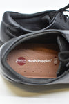 Men's Shoes - Hush Puppies - Size 10 - MS0 B2 - FAS019 - GEE