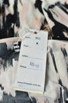 Ladies Tops - Clarity By Threadz - Size M - LT0 - FAS029 - GEE