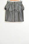 Ladies Skirts - Cue - Size 8 - LSK - FAS018 - GEE