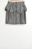 Ladies Skirts - Cue - Size 8 - LSK - FAS018 - GEE