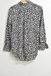 Ladies Tops - Commonry - Size 10 - LT0 - FAS020 - GEE