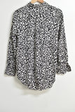 Ladies Tops - Commonry - Size 10 - LT0 - FAS020 - GEE