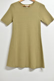 Ladies Dresses - Seed - Size XS - LD0 - FAS014