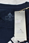 Men's Activewear - Adidas *New* - Size M - MACT - FAS031