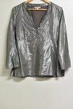 Ladies Tops - Lisa Ho - Size 10 - LT0 - FAS033 - LB