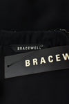 Ladies Dresses *New* - Bracewell - Size 12 - LD0 - FAS004 - GEE