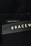 Ladies Dresses *New* - Bracewell - Size 12 - LD0 - FAS004 - GEE
