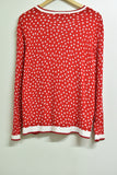 Ladies Knitwear - W.Lane - Size XXL - LW0 WPLU - FAS015 - GEE
