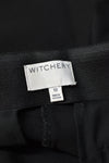 Ladies Pants - Witchery - Size 10 - LP0 - FAS032 - GEE