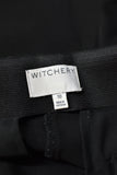 Ladies Pants - Witchery - Size 10 - LP0 - FAS032 - GEE