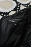 Ladies Dresses - Jayson Brusdon - Size 12 - LD0 - FAS028 - GEE
