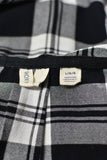 Ladies Jackets - Roxy - Size L - LJ0 - FAS026 - GEE