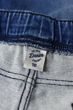 Ladies Denim - The 1964 Denim Company - Size 18 - LJE - WPLU - FAS012