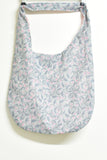 Original Goody Bag - GBORI.19 - GEE
