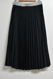 Ladies Skirts *NEW* - Betty Basics - Size 14 - LSK - FAS033 - LB