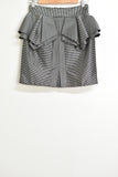 Ladies Skirts - Cue - Size 8 - LSK - FAS018 - GEE
