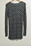 Ladies Knitwear - Sass & Bide - Size S - LW0 - FAS035 - GEE