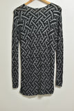 Ladies Knitwear - Sass & Bide - Size S - LW0 - FAS035 - GEE