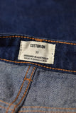 Ladies Denim - Cotton:On - Size 30/12 - LJE LS0 - FAS003 - VG