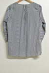 Ladies Tops - Liz Jordan - Size 12 - LT0 - FAS006 - GEE