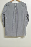 Ladies Tops - Liz Jordan - Size 12 - LT0 - FAS006 - GEE