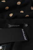 Ladies Dresses - Portmans - Size 10 - LD0 - FAS023 - GEE