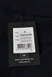 Ladies Tops *New* - Cue City - Size 8 - LT0 - FAS011 - GEE