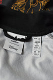 Boys Jackets - Adidas - Size 4-5Yrs - BYS BJ0 - FAS010 - GEE
