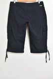 Ladies Shorts - Kathmandu - Size 10 - LS0 - FAS033 - GEE