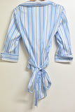 Ladies Tops - Rodney Clark - Size 16 - LT0 WPLU - FAS035 - GEE