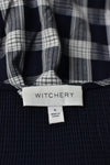 Ladies Dresses - Witchery - Size 6 - LD0 - FAS008 - GEE