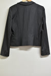 Ladies Jackets *New* - Portmans - Size 16 - LJ0 WPLU - FAS007 - GEE