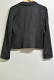 Ladies Jackets *New* - Portmans - Size 16 - LJ0 WPLU - FAS007 - GEE