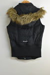 Ladies Jackets - Lorna Jane - Size M - LJ0679 LACT - GEE