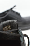 Men's Shoes - Hush Puppies - Size 10 - MS0 B2 - FAS019 - GEE