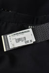 Ladies Dresses *New* - Bracewell - Size 12 - LD0 - FAS004 - GEE