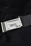 Ladies Dresses *New* - Bracewell - Size 12 - LD0 - FAS004 - GEE