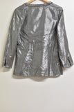 Ladies Tops - Lisa Ho - Size 10 - LT0 - FAS033 - LB