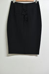 Ladies Skirts - Sex Kitten - Size 10 - LSK VBOT - FAS020 - GEE