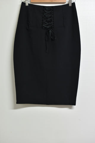 Ladies Skirts - Sex Kitten - Size 10 - LSK VBOT - FAS020 - GEE