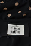 Ladies Dresses - Portmans - Size 10 - LD0 - FAS023 - GEE