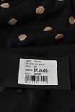 Ladies Dresses - Portmans - Size 10 - LD0 - FAS023 - GEE