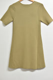 Ladies Dresses - Seed - Size XS - LD0 - FAS014