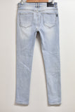 Men's Denim - Lucid - Size 30 - MJE - FAS013